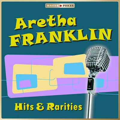 Aretha Franklin - Hits & Rarities download mp3 flac