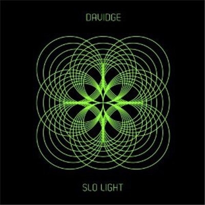Davidge - Slo Light download mp3 flac