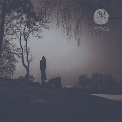 Myrkur download mp3 flac
