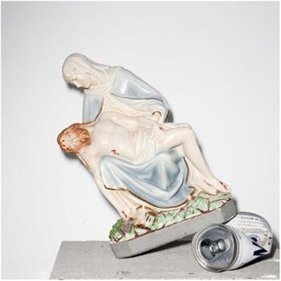 Slow Warm Death - Slow Warm Death download mp3 flac