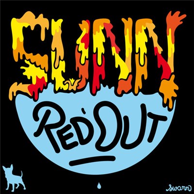 Red'Out - Sunn (Remixes) download mp3 flac