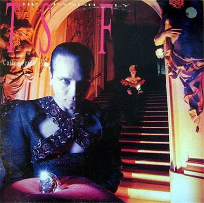 Carlos Perón - The Spanish Fly download mp3 flac