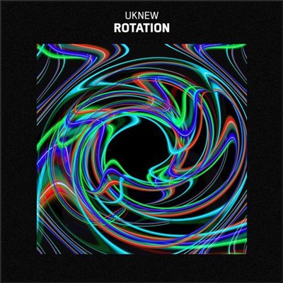 Uknew - Rotation download mp3 flac