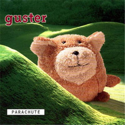 Guster - Parachute download mp3 flac