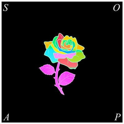 Soft Approach - 15 Minutes Can Feel Like Forever download mp3 flac