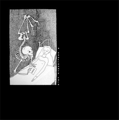 Mlehst - A Cautionary Tale download mp3 flac