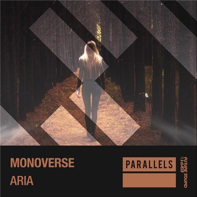 Monoverse - Aria download mp3 flac