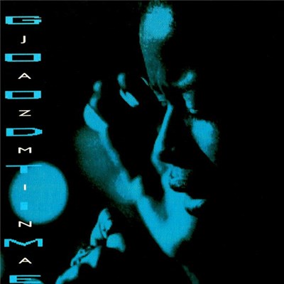 Jazmina - Goodtime (The House Versions) download mp3 flac