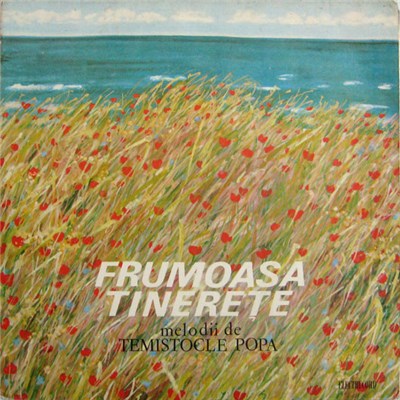 Temistocle Popa - Frumoasă Tinerețe download mp3 flac