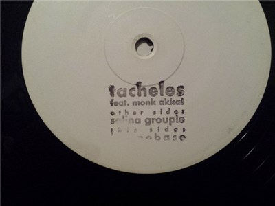 Tacheles - Hypnobase download mp3 flac