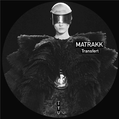 Matrakk - Transfert download mp3 flac