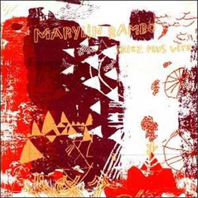 Marylin Rambo - Skiez Plus Vite download mp3 flac