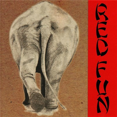 Red Fun - Red Fun download mp3 flac