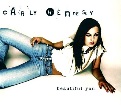 Carly Hennessy - Beautiful You download mp3 flac