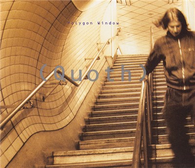 Polygon Window - Quoth download mp3 flac