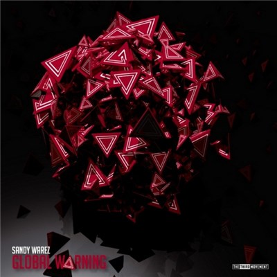Sandy Warez - Global Warning download mp3 flac