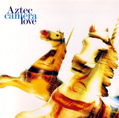 Aztec Camera - Love download mp3 flac