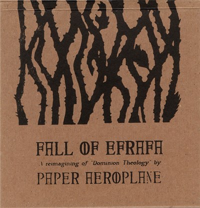 Fall Of Efrafa - Tharn download mp3 flac