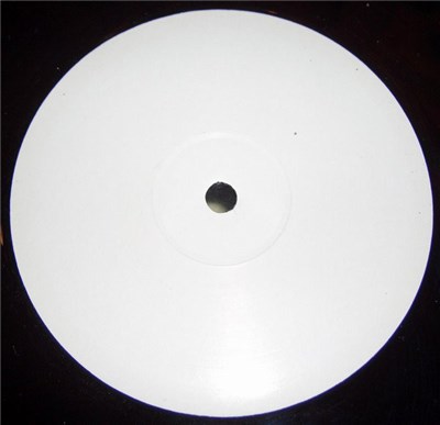 DC Breaks - Que Sera / Leave Me download mp3 flac