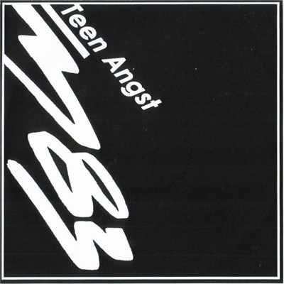 M83 - Teen Angst download mp3 flac