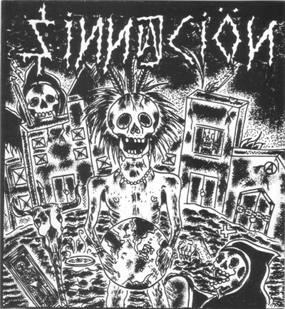 Sinnaciön - Titulo De Ser download mp3 flac