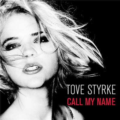 Tove Styrke - Call My Name download mp3 flac