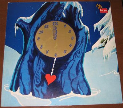 Various - Orseggiamo Insieme download mp3 flac