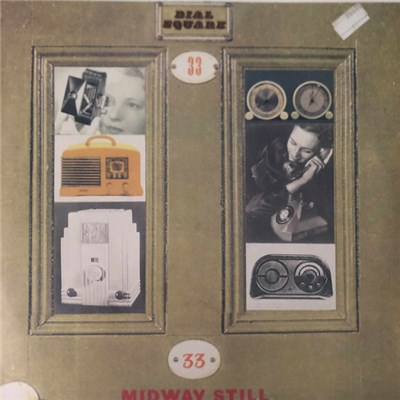 Midway Still - Dial Square download mp3 flac