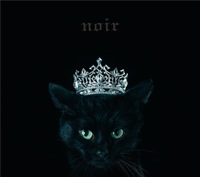 Aimer - Best Selection ~Noir~ download mp3 flac