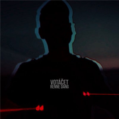 Renne Dang - Votáčet download mp3 flac