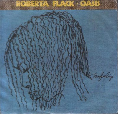 Roberta Flack - Oasis download mp3 flac