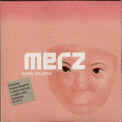 Merz - Lovely Daughter download mp3 flac