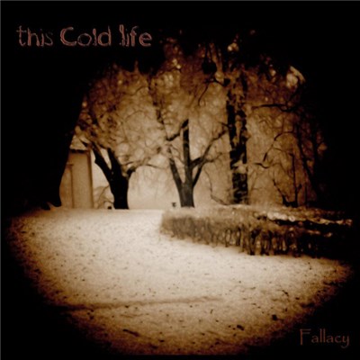 This Cold Life - Fallacy download mp3 flac