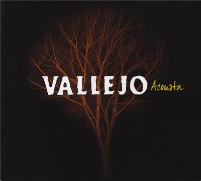 Vallejo - Acousta download mp3 flac