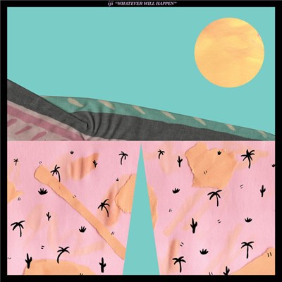 Iji - Whatever Will Happen download mp3 flac