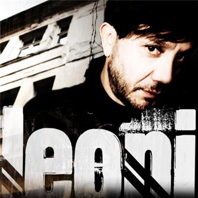 DJ Leoni - Best Of 2009 download mp3 flac