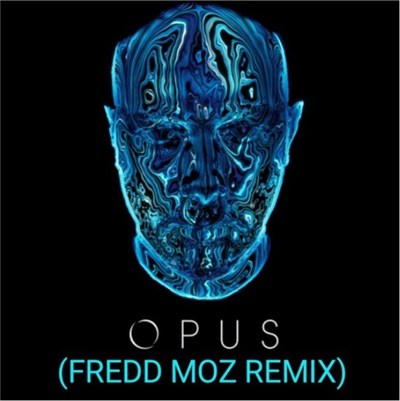 Eric Prydz - Opus (Fredd Moz Remix) download mp3 flac