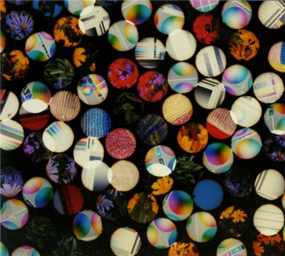 Four Tet - There Is Love In You download mp3 flac