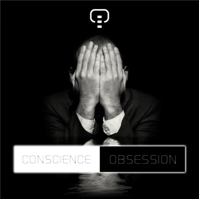 Conscience - Obsession download mp3 flac