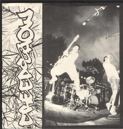 Creepshow - Creepshow download mp3 flac