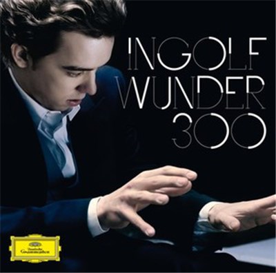 Ingolf Wunder - 300 download mp3 flac