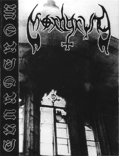 Mordgrund - Demo 2002 download mp3 flac