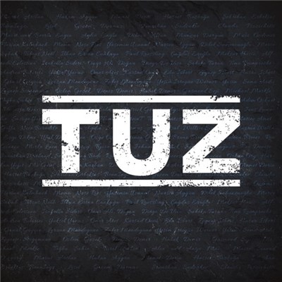 Tuz - Tuz download mp3 flac