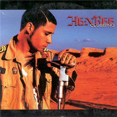 Henree - Clubbing download mp3 flac