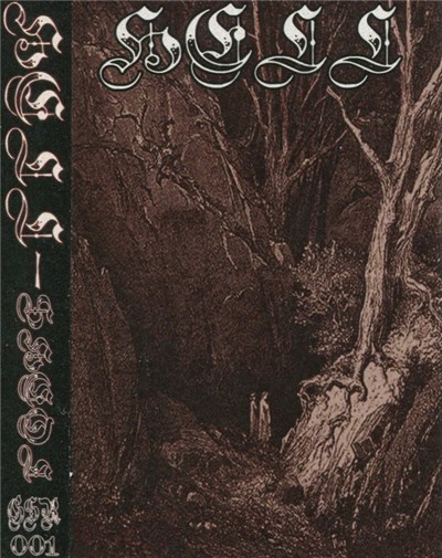 Hell - Sheol download mp3 flac