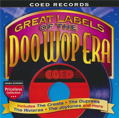 Various - Coed Records download mp3 flac