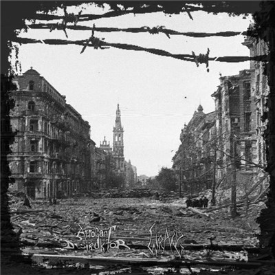 Wrang - Split 2016 download mp3 flac