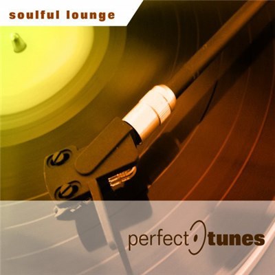 Various - Soulful Lounge download mp3 flac