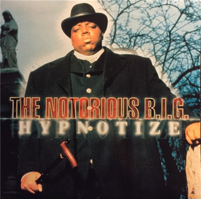 Notorious B.I.G. - Hypnotize download mp3 flac