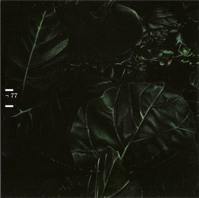 Various - ¬ 77 download mp3 flac
